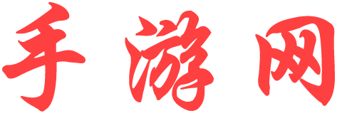 刚察县新闻网